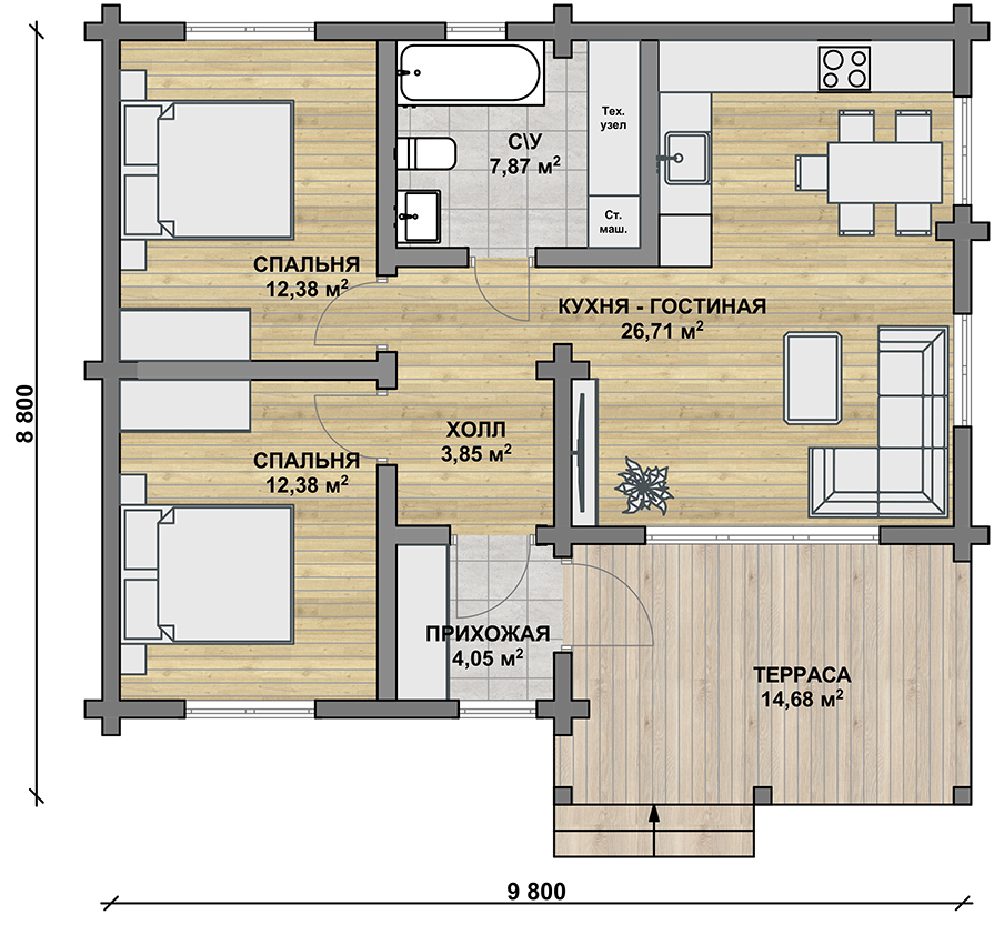 Image 2